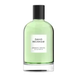 david-beckham-aromatic-greens-edp-100ml-stan-nowy