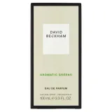 david-beckham-aromatic-greens-edp-100ml-marka-david-beckham