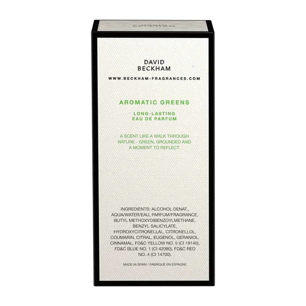 david-beckham-aromatic-greens-edp-100ml-pojemnosc-opakowania-100-ml