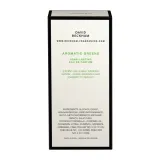david-beckham-aromatic-greens-edp-100ml-pojemnosc-opakowania-100-ml