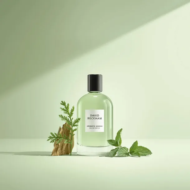 david-beckham-aromatic-greens-edp-100ml-waga-z-opakowaniem-0-35-kg