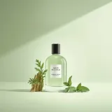 david-beckham-aromatic-greens-edp-100ml-waga-z-opakowaniem-0-35-kg