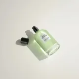 david-beckham-aromatic-greens-edp-100ml-waga-322-g