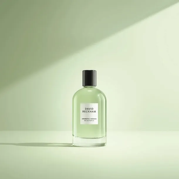 david-beckham-aromatic-greens-edp-100ml-kod-producenta-99350107354