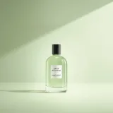 david-beckham-aromatic-greens-edp-100ml-kod-producenta-99350107354