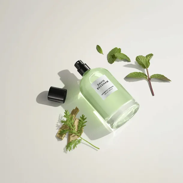 david-beckham-aromatic-greens-edp-100ml-rodzaj-woda-perfumowana
