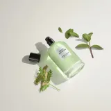 david-beckham-aromatic-greens-edp-100ml-rodzaj-woda-perfumowana