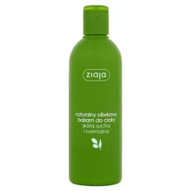 ziaja-balsam-do-ciala-300ml-oliwkowy