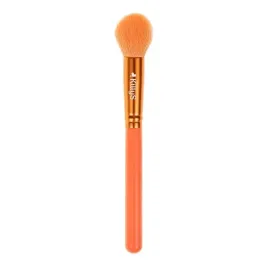 killys-wow-makeup-pastel-pedzel-do-rozswietlacza
