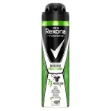 rexona-men-deo-spray-150ml-fresh-power