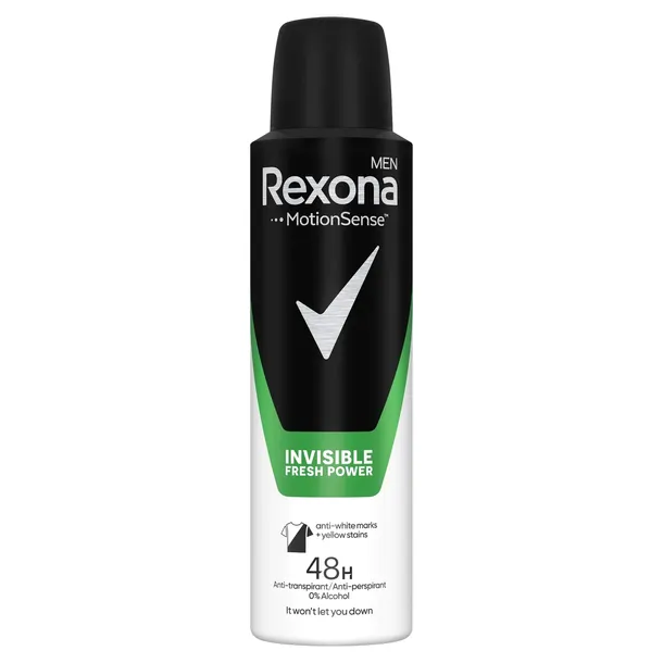 rexona-men-deo-spray-150ml-fresh-power-stan-nowy