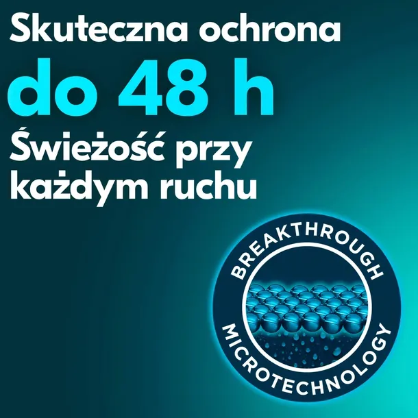 rexona-men-deo-spray-150ml-fresh-power-rodzaj-spray