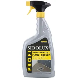 sidolux-profi-przeciw-plesni-i-grzybom-075l