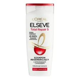 elseve-szampon-400ml-toltal-repair