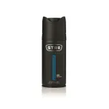 str8-new-deo-150ml-live-true