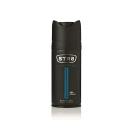 str8-new-deo-150ml-live-true