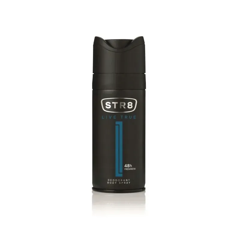 str8-new-deo-150ml-live-true