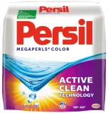persil-megaperls-17-pran-kolor-imp