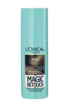 loreal-magic-retouch-spray-75ml-braz-kolor-farby-brazy