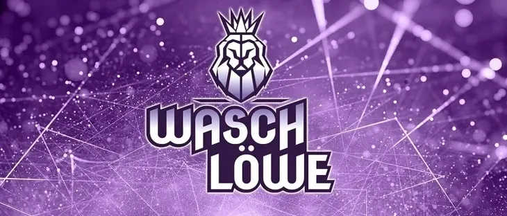 waschlowe-proszek-45kg-60p-universal-stan-nowy