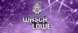 waschlowe-proszek-45kg-60p-universal-stan-nowy