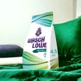 waschlowe-proszek-45kg-60p-universal-marka-inna