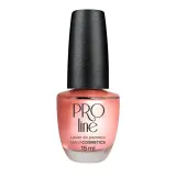 maga-lakier-proline-008