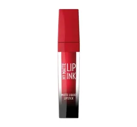 golden-rose-my-matte-lip-ink-matowa-pomadka-11-5ml