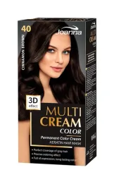 joanna-farba-multi-cream-40