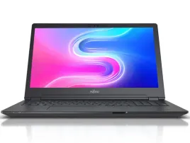 laptop-do-nauki-fujitsu-lifebook-u7510-i5-1021u-16gb-512ssd-fhd-win11-kl-b