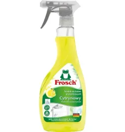 frosch-srodek-do-kabin-prysznicowych-cytr-500ml
