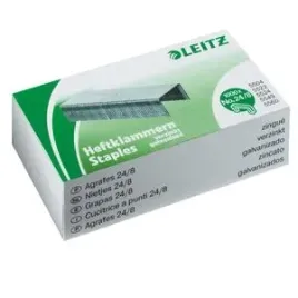 nd39-92105-zszywki-24-8-op1000szt-ltz-5571-pud