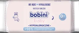chusteczki-nawilzane-bobini-60-szt-hipoalergiczne