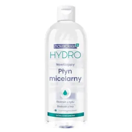 novaclear-hydro-plyn-micelarny-400ml
