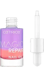catrice-odzywka-regeneracyjna-so-paznokci-magic-re