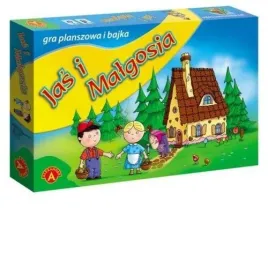 nd39-206539-gra-jas-i-malgosia-alx-3321-pud