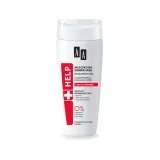 aa-help-mleczko-200ml-cera-atopowa