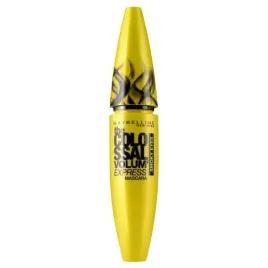maybelline-tusz-colossal-smoky-eyes-black