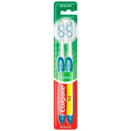 colgate-szczoteczka-medium-twister-fresh