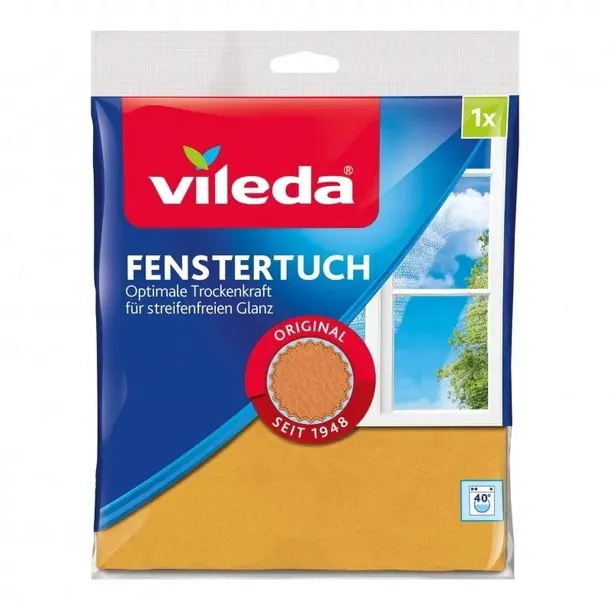 vileda-sciereczka-pucerka-okienna