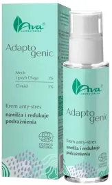 ava-aktywne-adoptogenic-krem-anty-stres-30ml