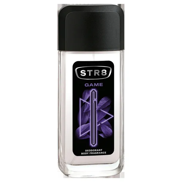 str8-new-dns-75ml-game-stan-nowy