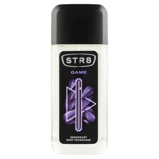 str8-new-dns-75ml-game-waga-150-g