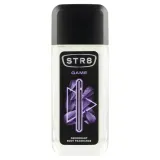 str8-new-dns-75ml-game-waga-150-g