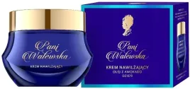 pani-walewska-krem-nawilzajacy-dzien-50ml