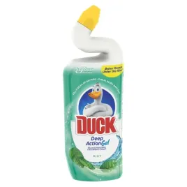 duck-zel-do-wc-750ml-deep-action-mint