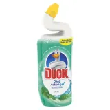 duck-zel-do-wc-750ml-deep-action-mint-stan-nowy