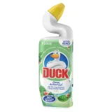 duck-zel-do-wc-750ml-deep-action-mint-marka-duck
