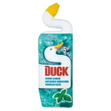 duck-zel-do-wc-750ml-deep-action-mint-postac-zel
