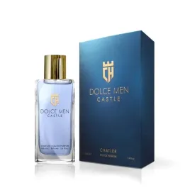 chatler-men-edt-100ml-dolce-castle